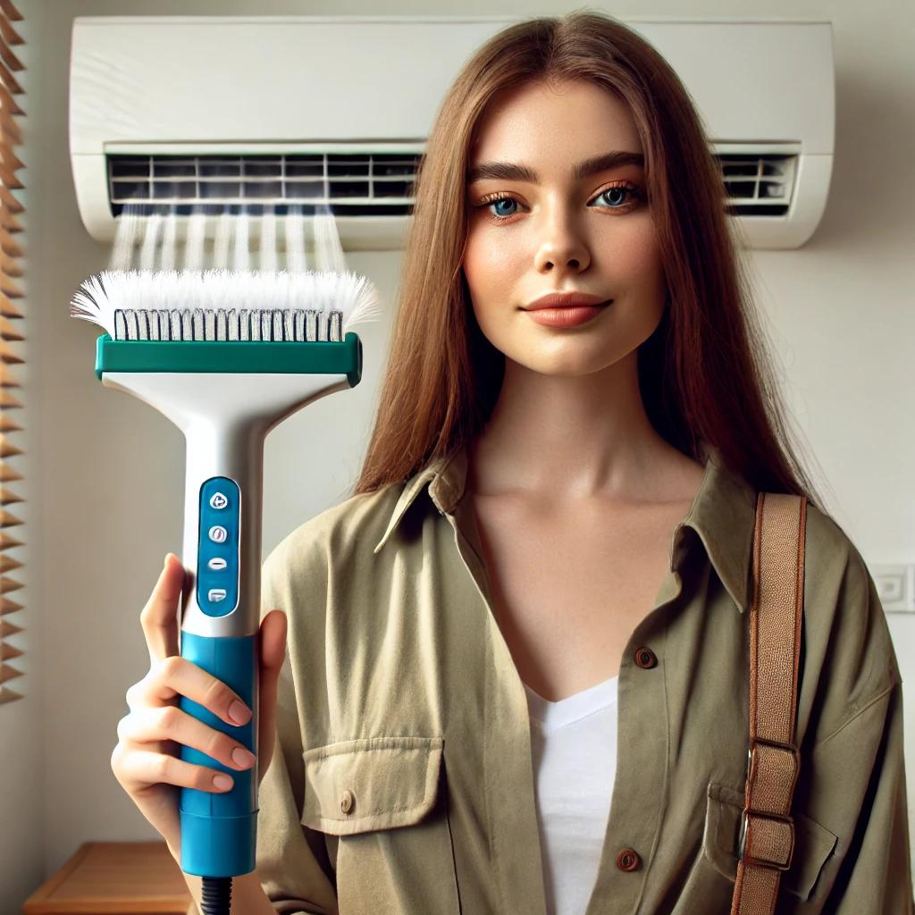 에어컨청소학원