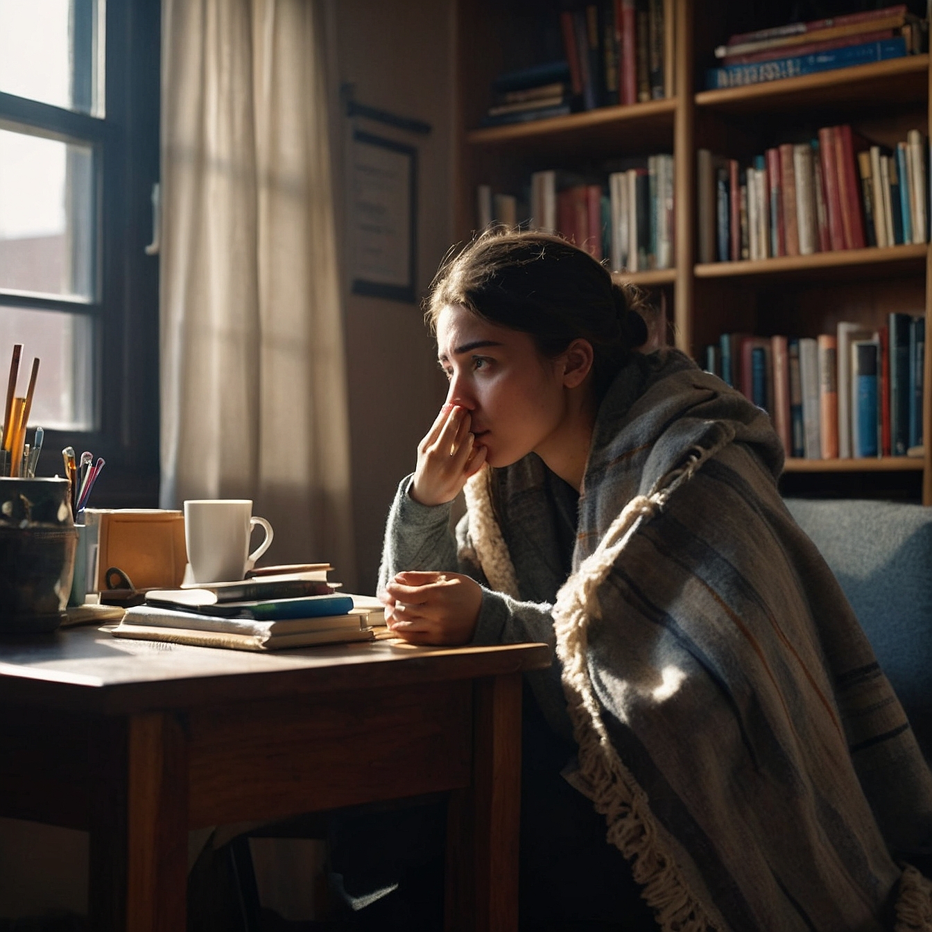 감기-안-걸리는-최고의-방법