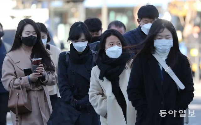 2025년 10월 한국의 날씨 예보 정보_4