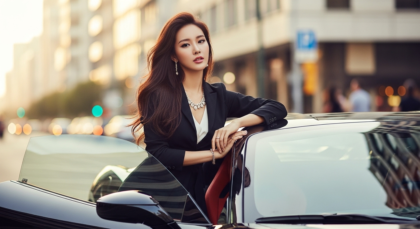 현대/제네시스 인증 중고차