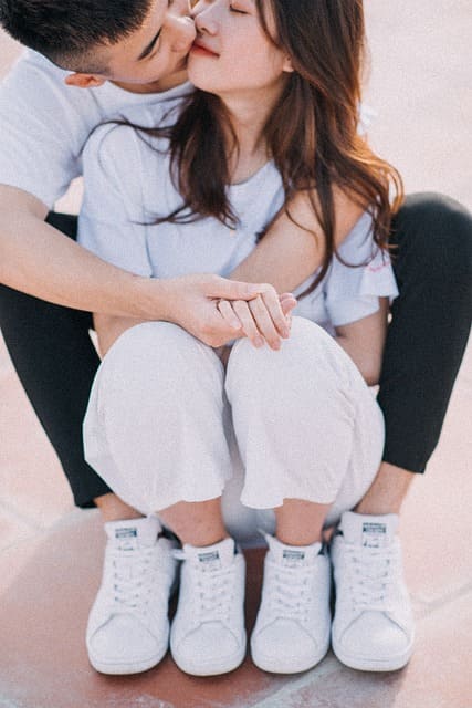 한국민속촌 야간개장 달빛을 더하다