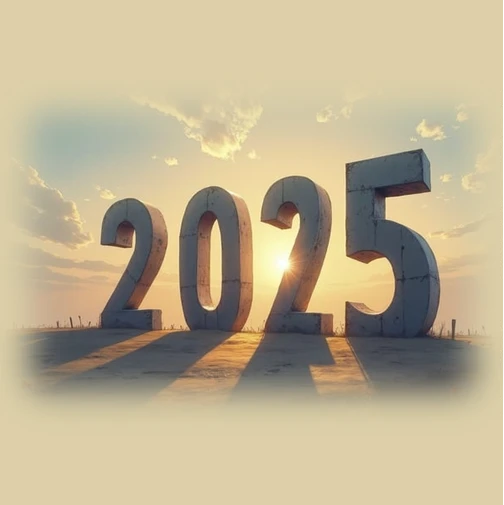 썸네일-2025년-새해-인사말-고객에게-카톡