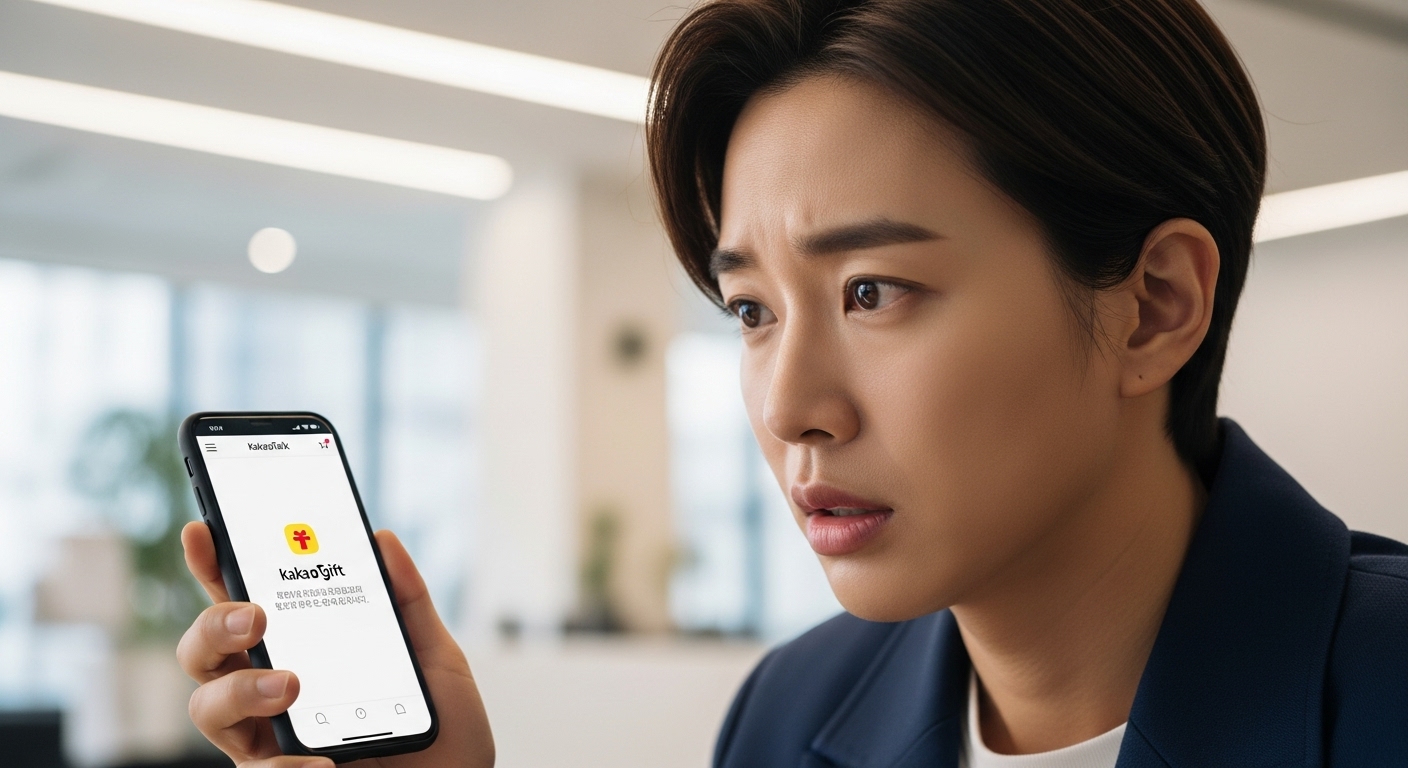 어떤 경우 환불이 불가할까?