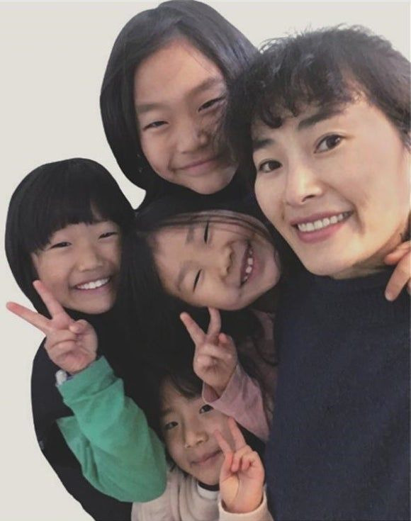 전이수 작가