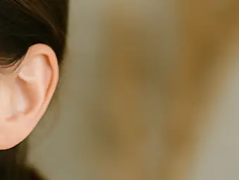 니코틴산 아미드 효능