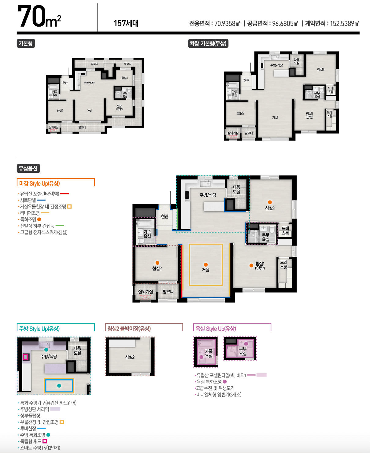 대명자이 그랜드시티