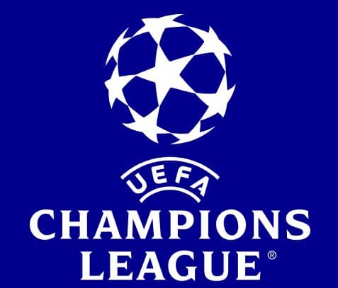 UEFA