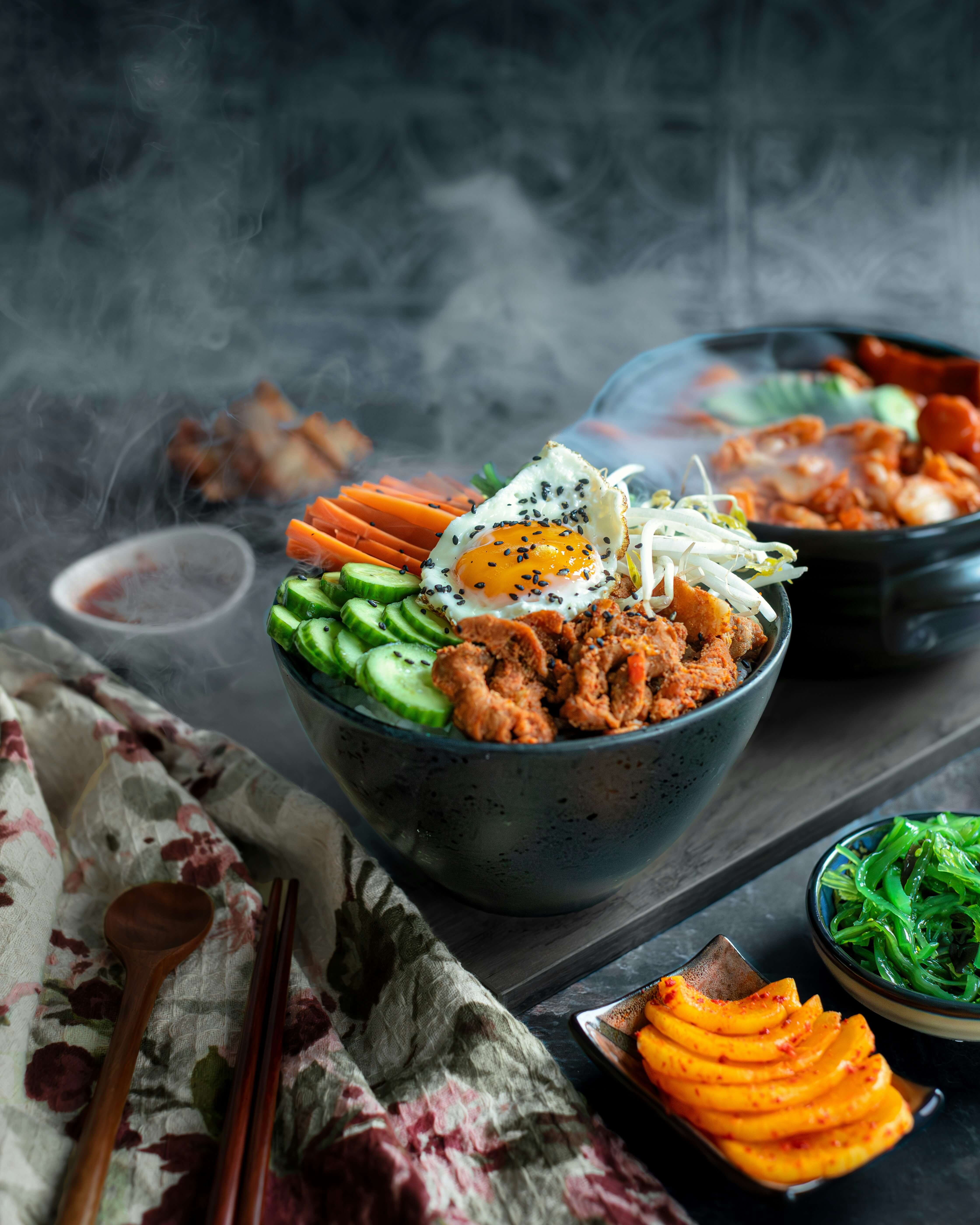 반궁이 대중성에서 멀어진 이유