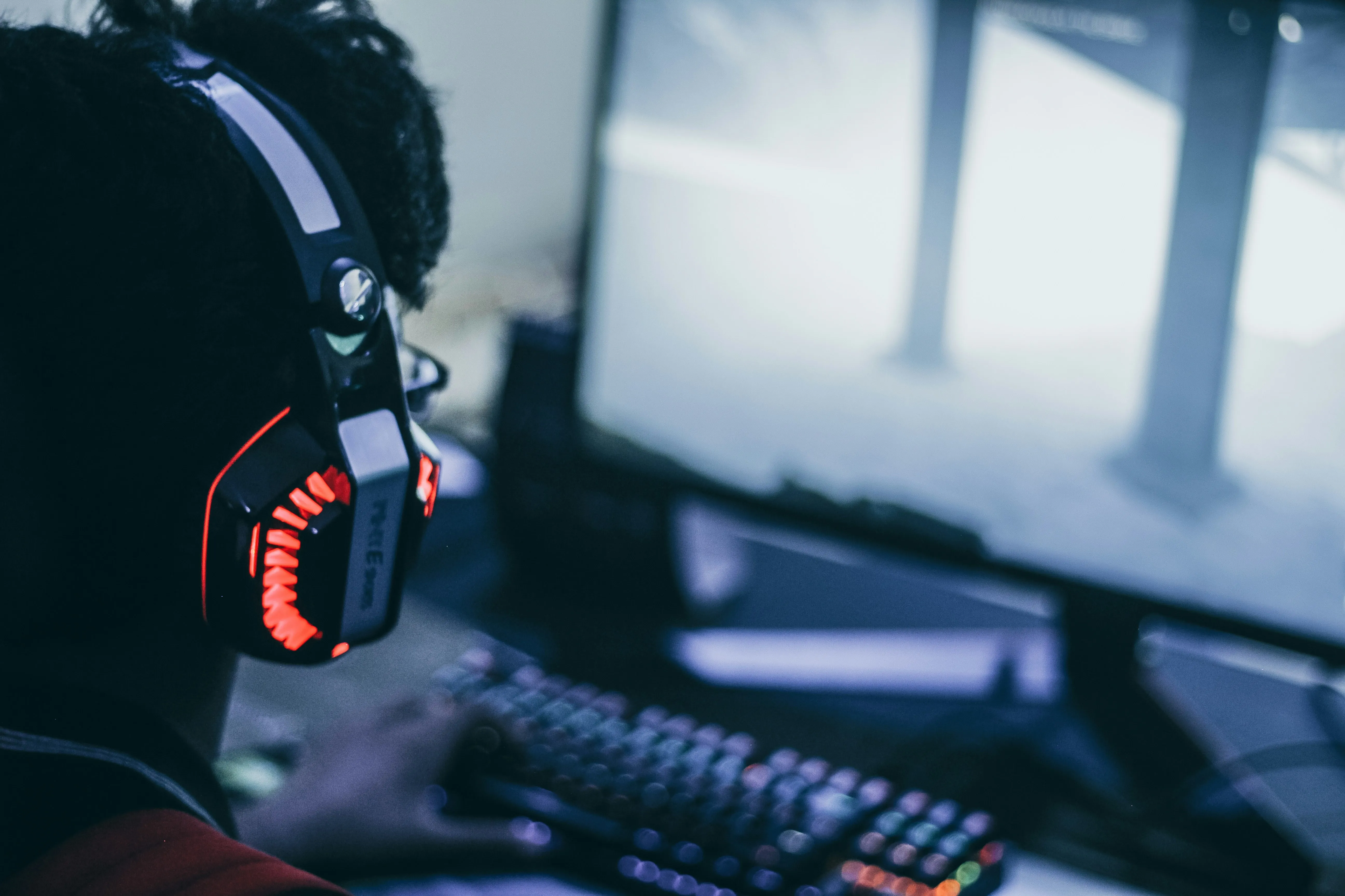 img3