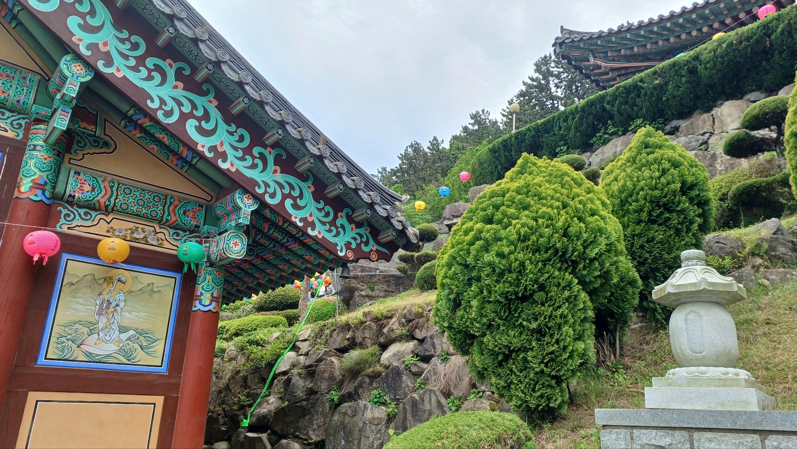 장수암15