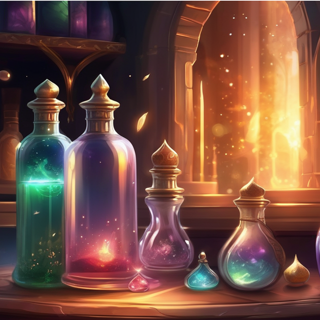 탈륨(Tl)의 발견과 성질, 독성의 원리, 역사적 사건, 오늘날의 규제와 대체 상황