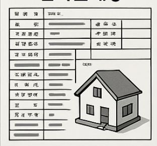 건축물대장 무료열람