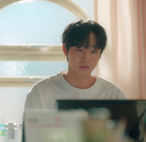 너의 시간 속으로 후기