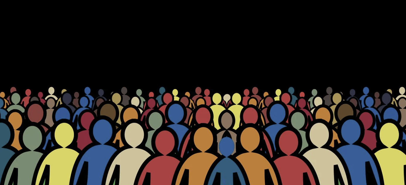 ChatGPT 속도 느려