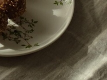 건강보험료 환급금