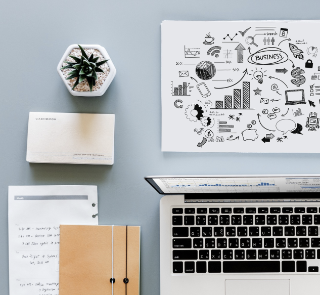 2026 디딤씨앗통장 대상&#44; 해지&#44; 신청&#44; 자격&#44; 이자&#44; 만기&#44; 조회&#44; 후원