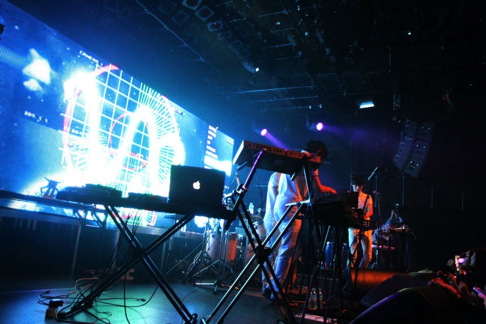 글렌체크 GlenCheck