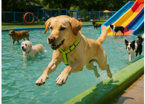 강아지 신장질환 관리법 (화식 레시피, 영양소 균형, 수의학 기준)