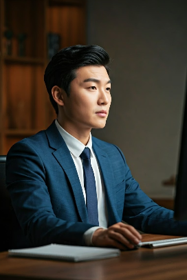 교육 관련주 대장주: 산업분석과 교육정책 수혜주 전망