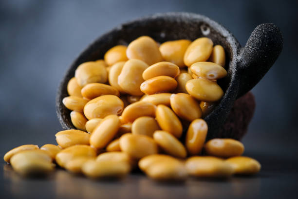 🔥 “루피니빈, 이거 하나면 혈당·다이어트·면역력까지 해결!” 실사용 후기+꿀팁 공개