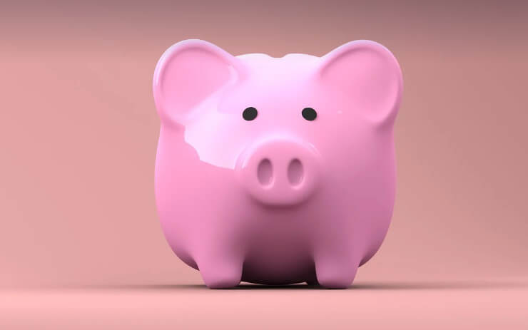 청년월세특별지원