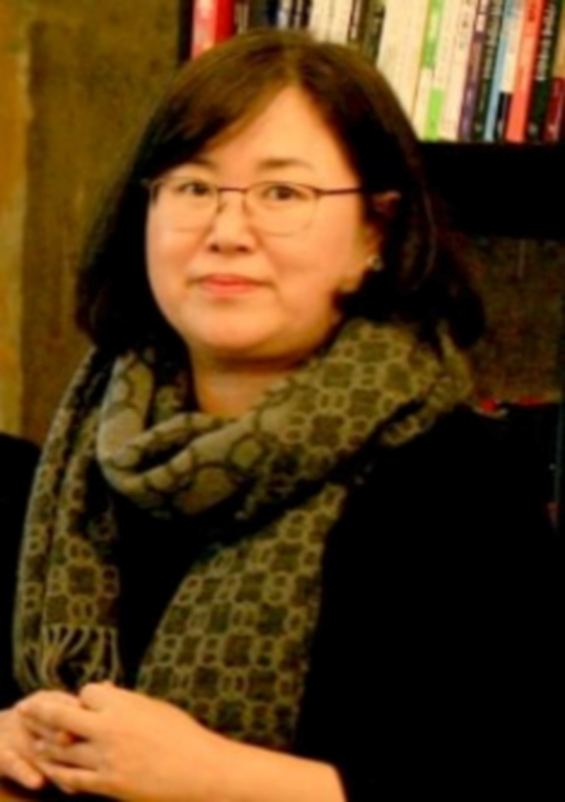 권경애 변호사 프로필