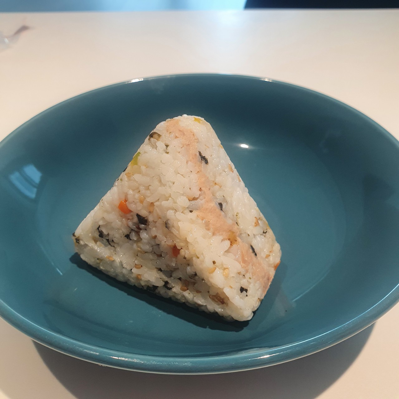 라나맘
