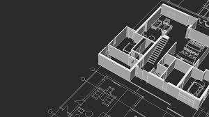 스케치업 한글판 다운로드 방법