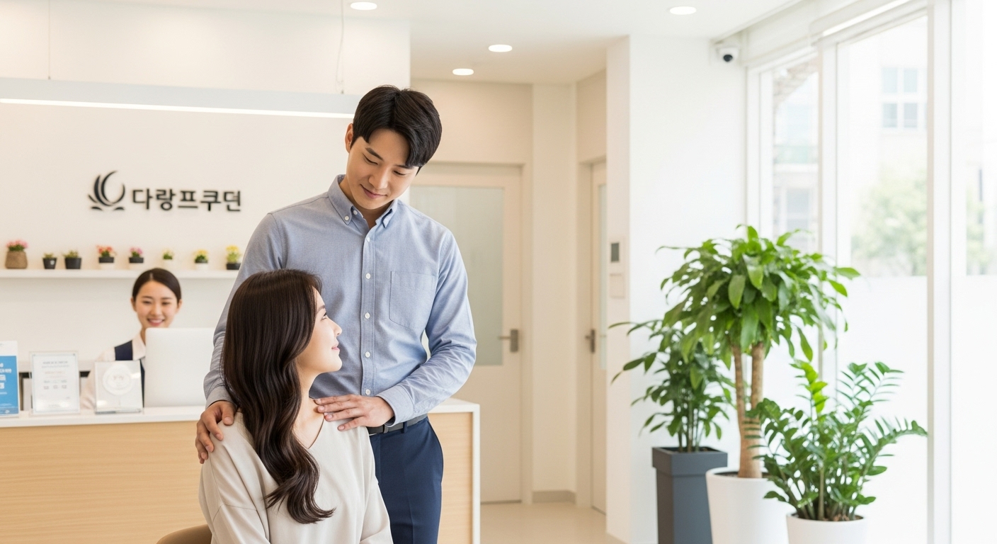 남성 호르몬 주사(네비도) 가격