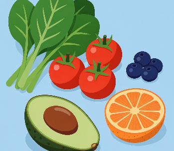 장상피화생이란