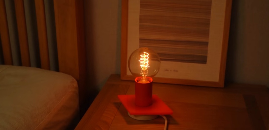 크리스마스 선물