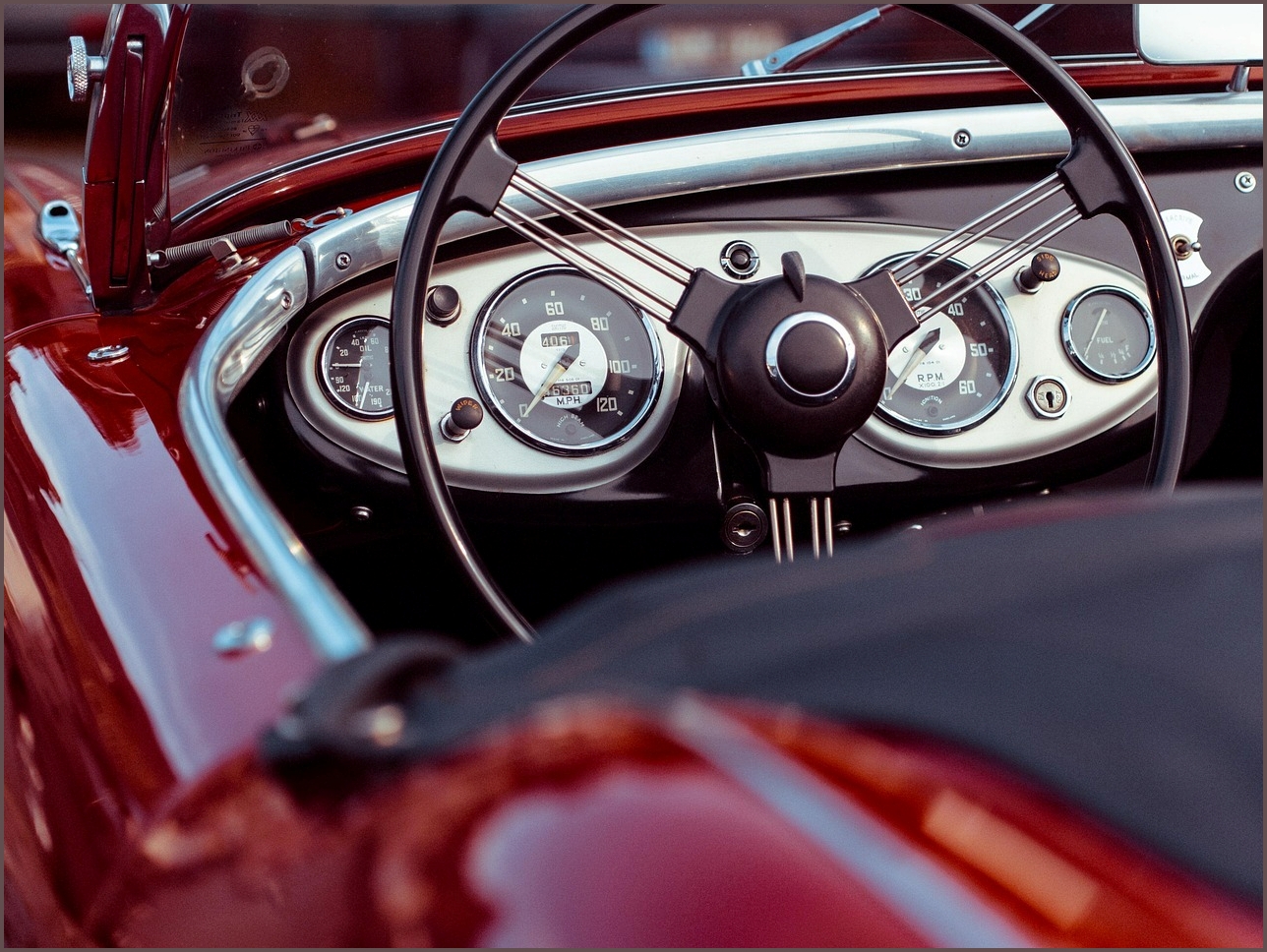 쏘나타 하이브리드 가격표