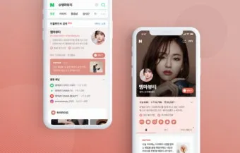 인푸르언서 뜻과 숨겨진 의미 해설_11