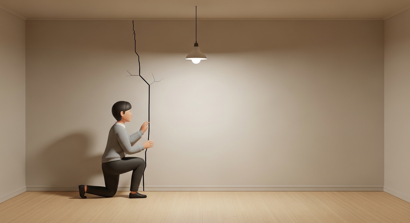 수리비 청구의 구체적 범위와 한계