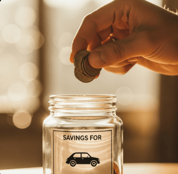 차량 리스 가격 총정리9