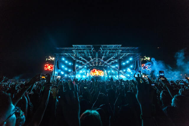 임영웅 콘서트 예매 일정, 좌석 안내 및 꿀팁