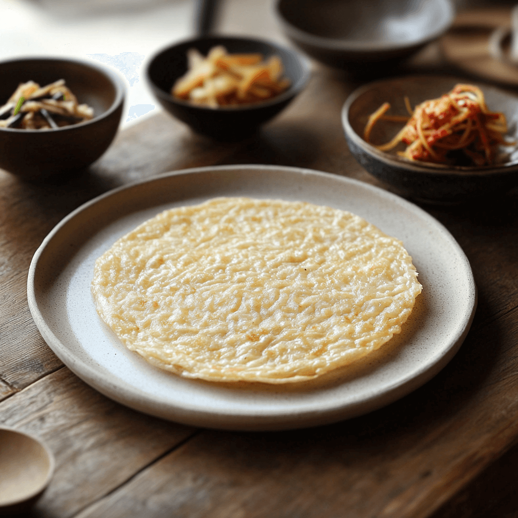 누룽지-건강-간식