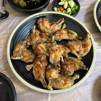 청송 맛집 베스트10 현지인 숨겨진 맛집_11