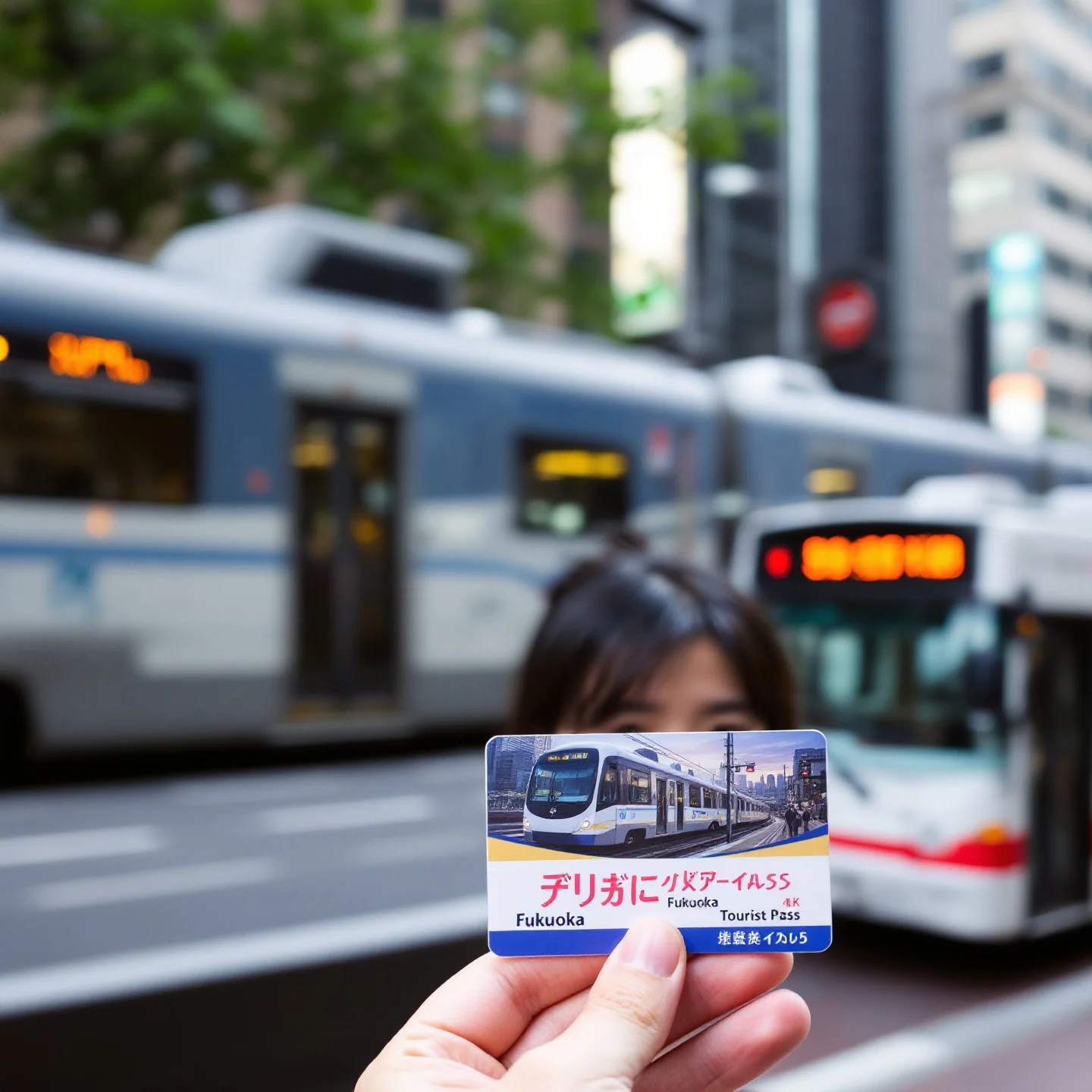 후쿠오카 자유여행 완벽 가이드: 교통, 추천 코스, 맛집까지 한눈에!