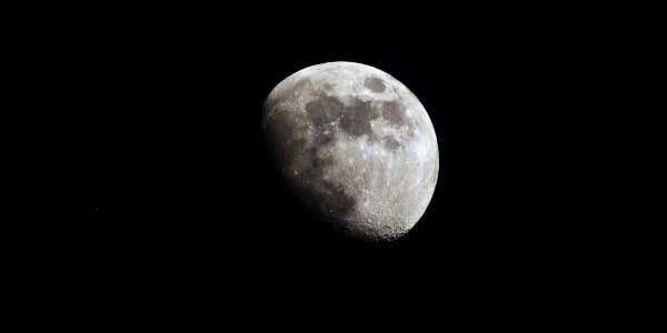 아이폰&amp;#44; 갤럭시로 달 사진 찍는 방법 포스팅 관련 이미지