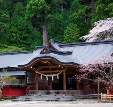 9월 일본 도치기 날씨와 자유여행 일정 및 맛집 가이드