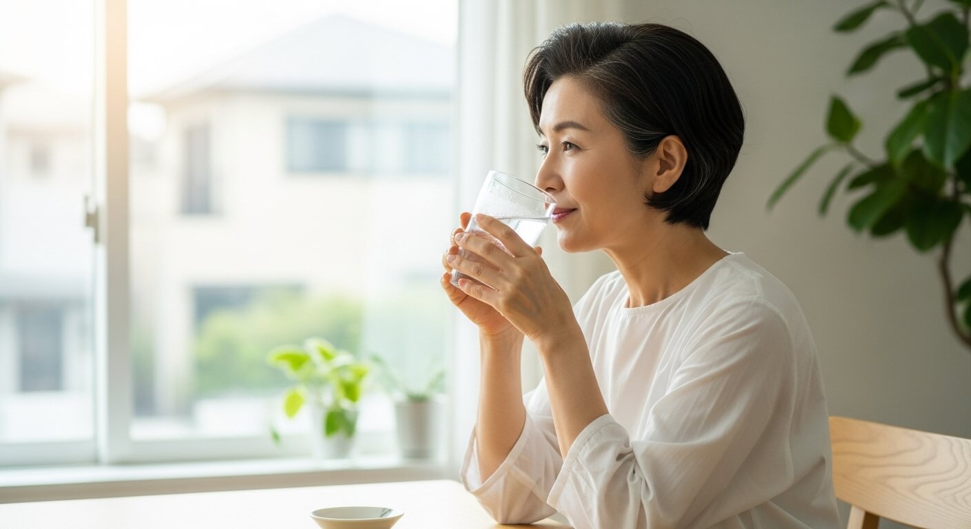 편두통 주요 원인과 예방법 사진 4