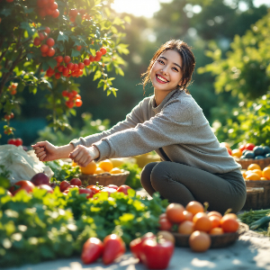 위고비, 정말 효과 있을까 체중 감량 성공률 분석