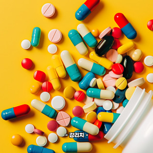 리보플라빈 효능