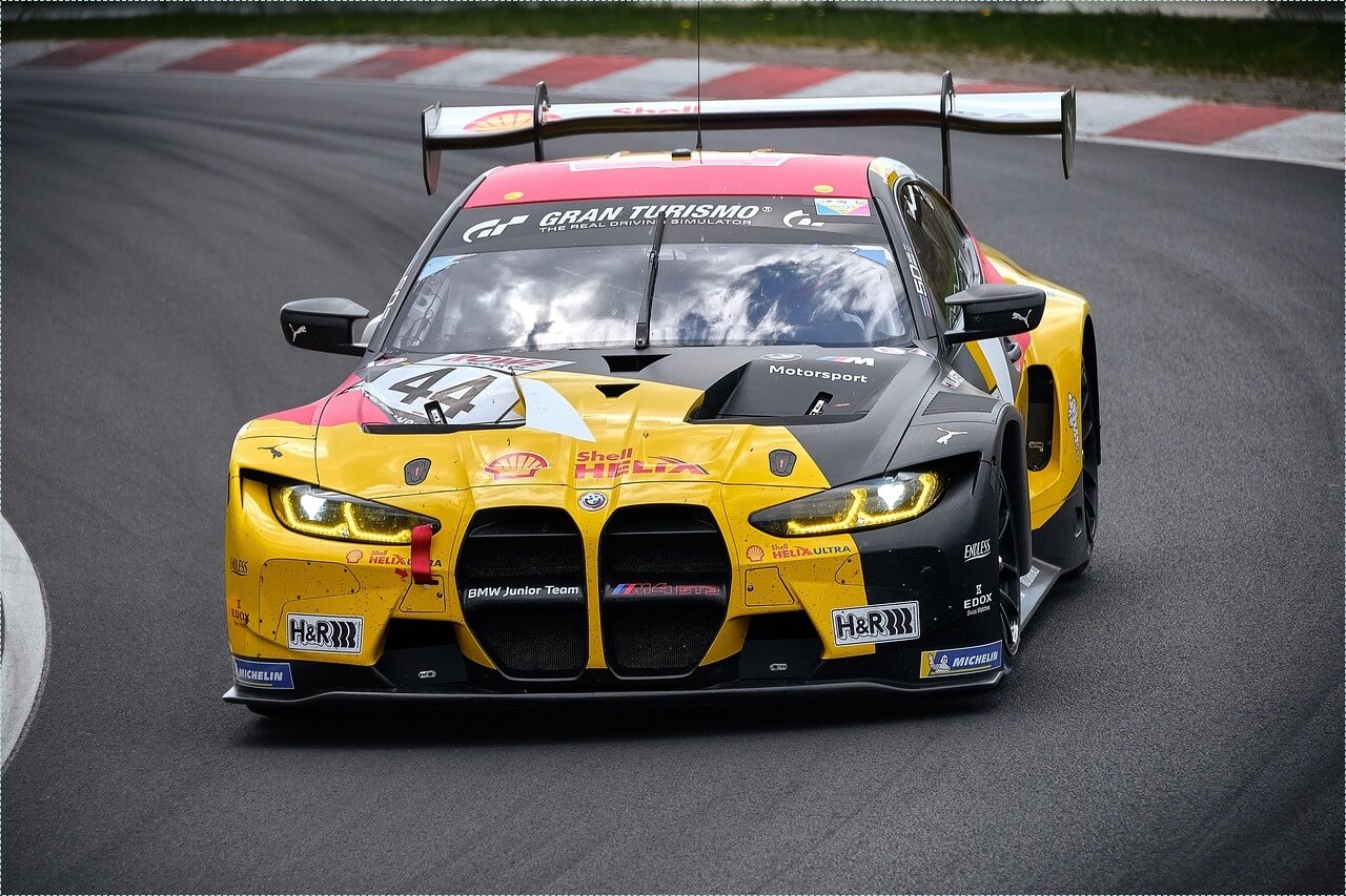 시에나 하이브리드 가격