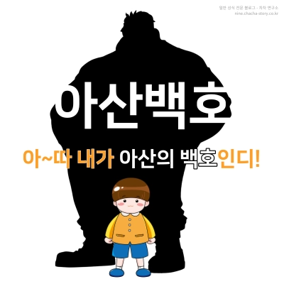 쿠팡플레이-OTT-추천-소년시대-아산백호-이야기