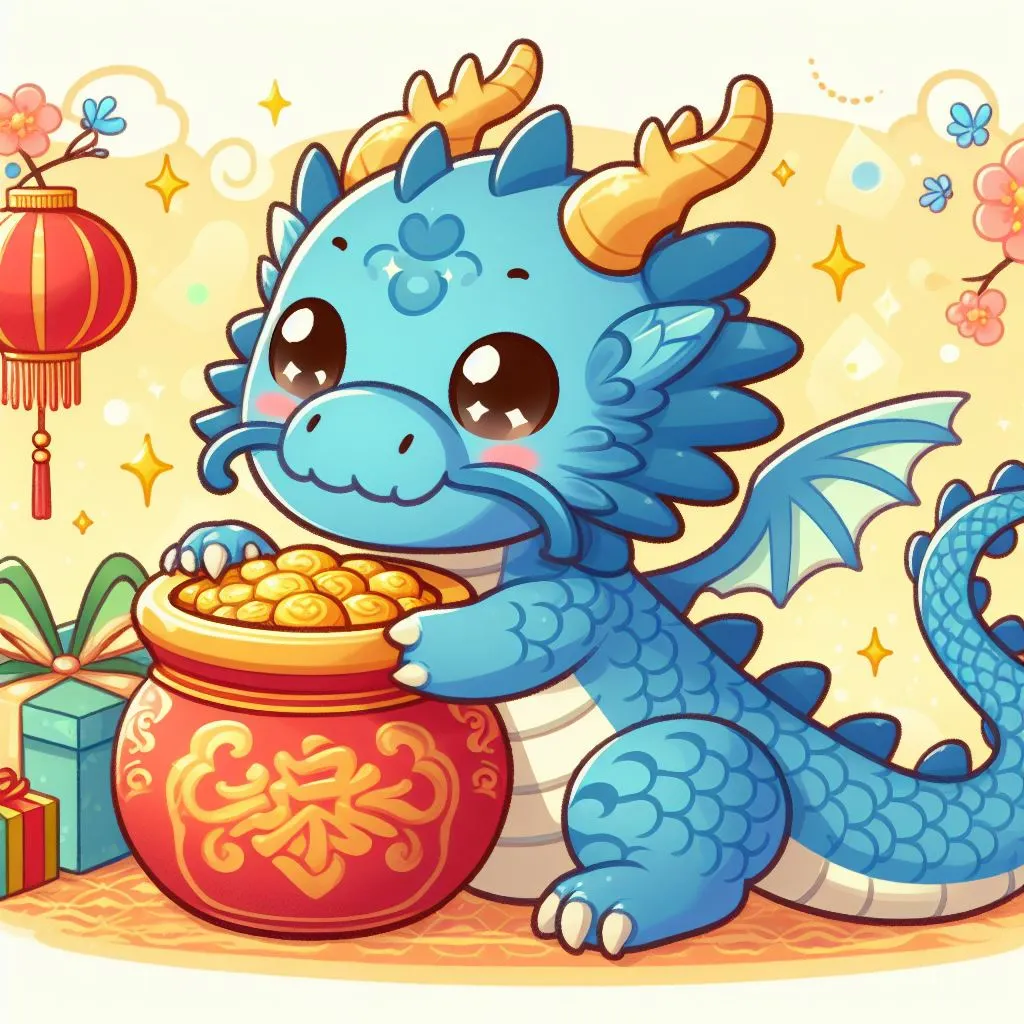 새해인사-2024년-갑진년