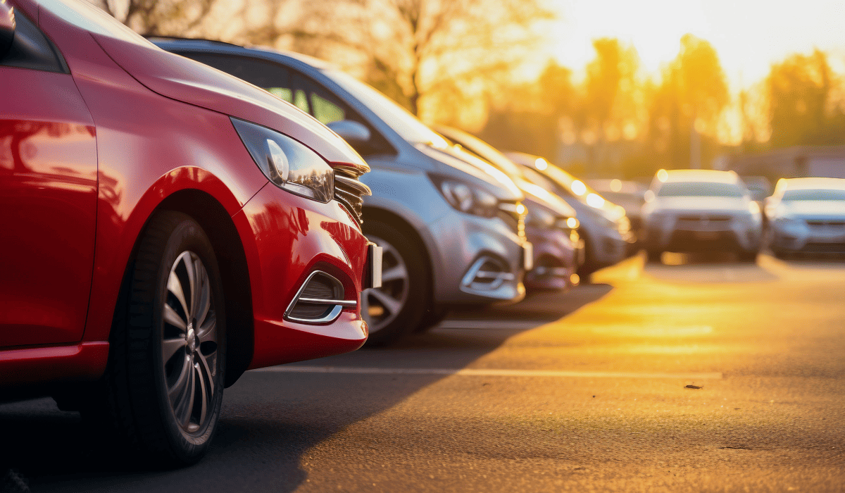 수원_중고차_직거래_사이트_41