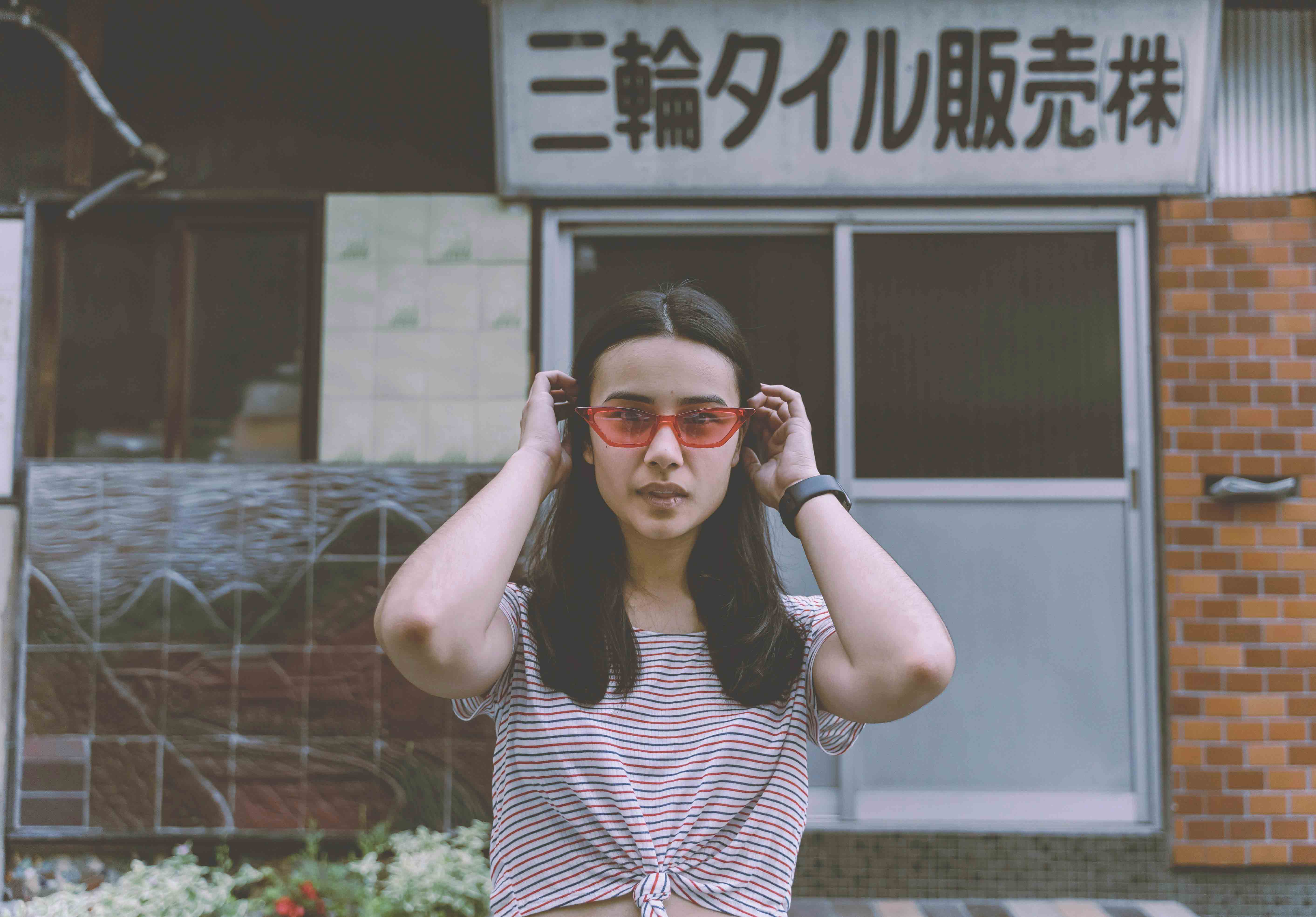 상악동염 원인 치료법