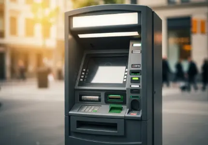 파이코인 대형거래소 상장